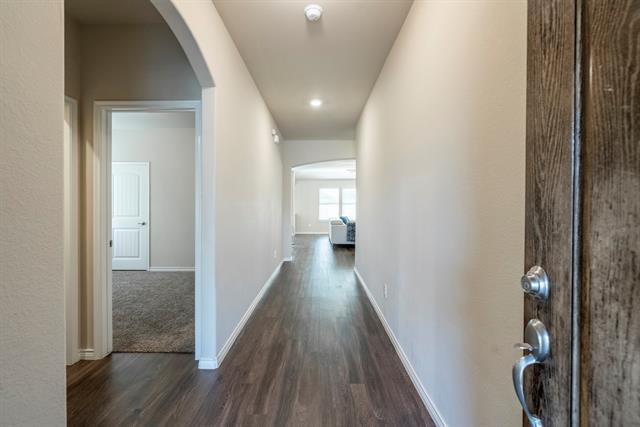 Building Photo - 2917 Colorado Dr