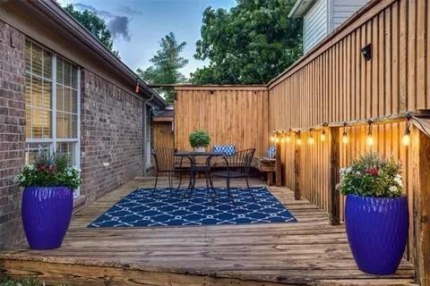Building Photo - 4116 Pinewood Dr