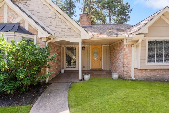 Building Photo - 2214 Deer Valley Dr