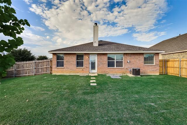 Building Photo - 8100 Tierra Del Sol Rd