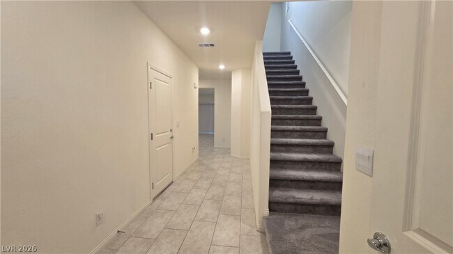 Building Photo - 7647 Duran Hbr Ln