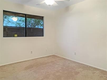Building Photo - 53085 Avenida Obregon