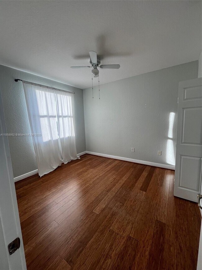 Building Photo - 9021 SW 94th St