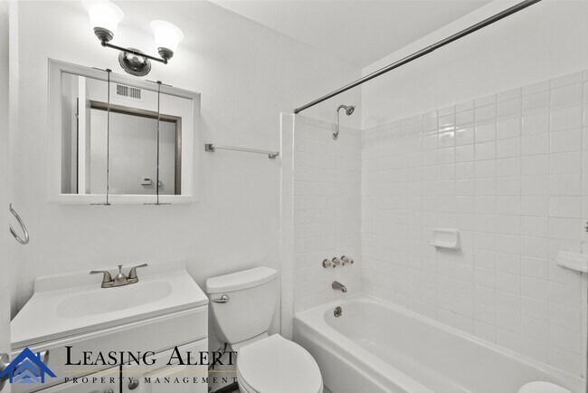 Building Photo - 29238 Florabunda Rd