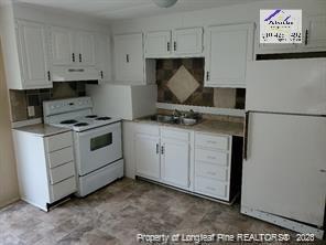 Building Photo - 622 Dashland Dr
