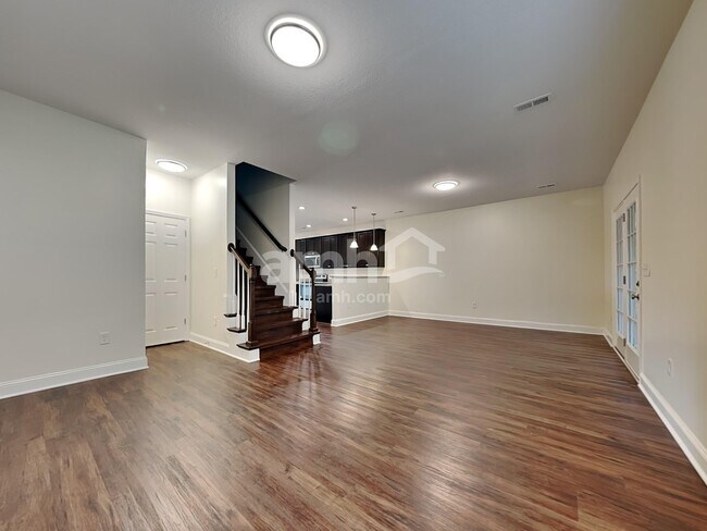 Building Photo - 2300 Madeline vine ln