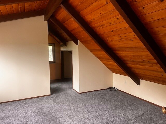 Building Photo - 33610 J Pl
