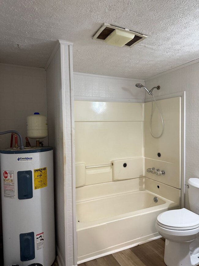 Building Photo - 217-219 Avenue C