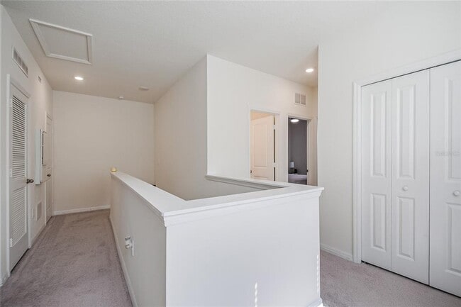 Building Photo - 4377 Small Creek Rd