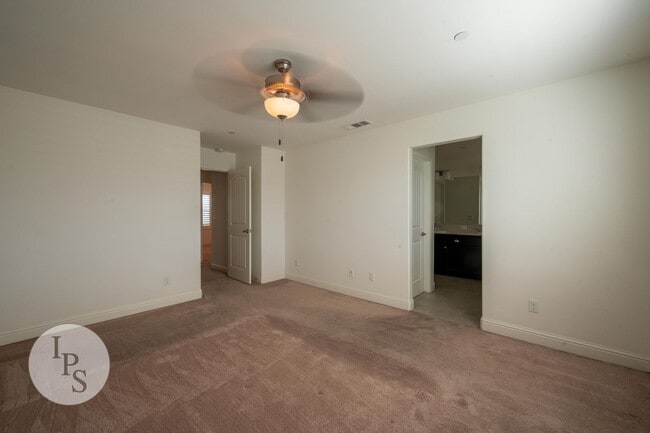 Building Photo - Fresno Westside Home, 4BR/3BA, Built 2019 ...