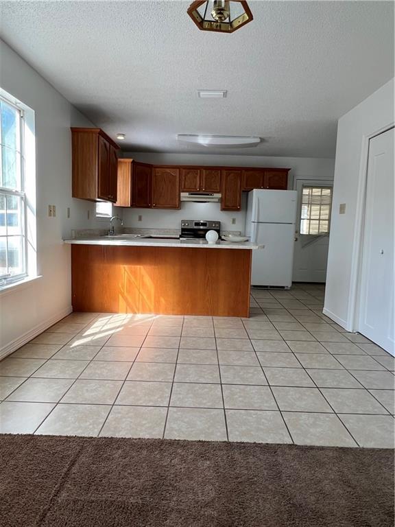 Building Photo - 132 Bayou Sara Ave