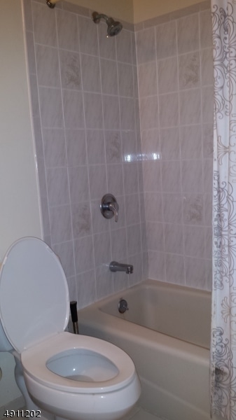 Building Photo - 1 Tripplet Rd