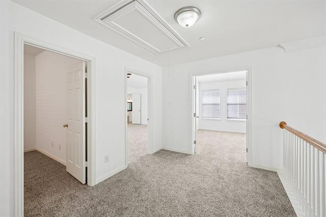 Building Photo - 8316 Charleston St