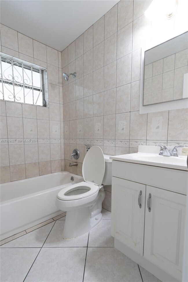 Building Photo - 11770 SW 168th St