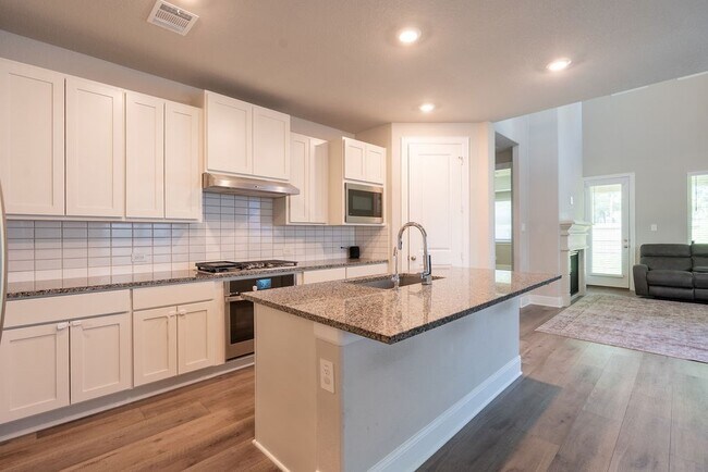 Building Photo - 27479 Vivace Dr