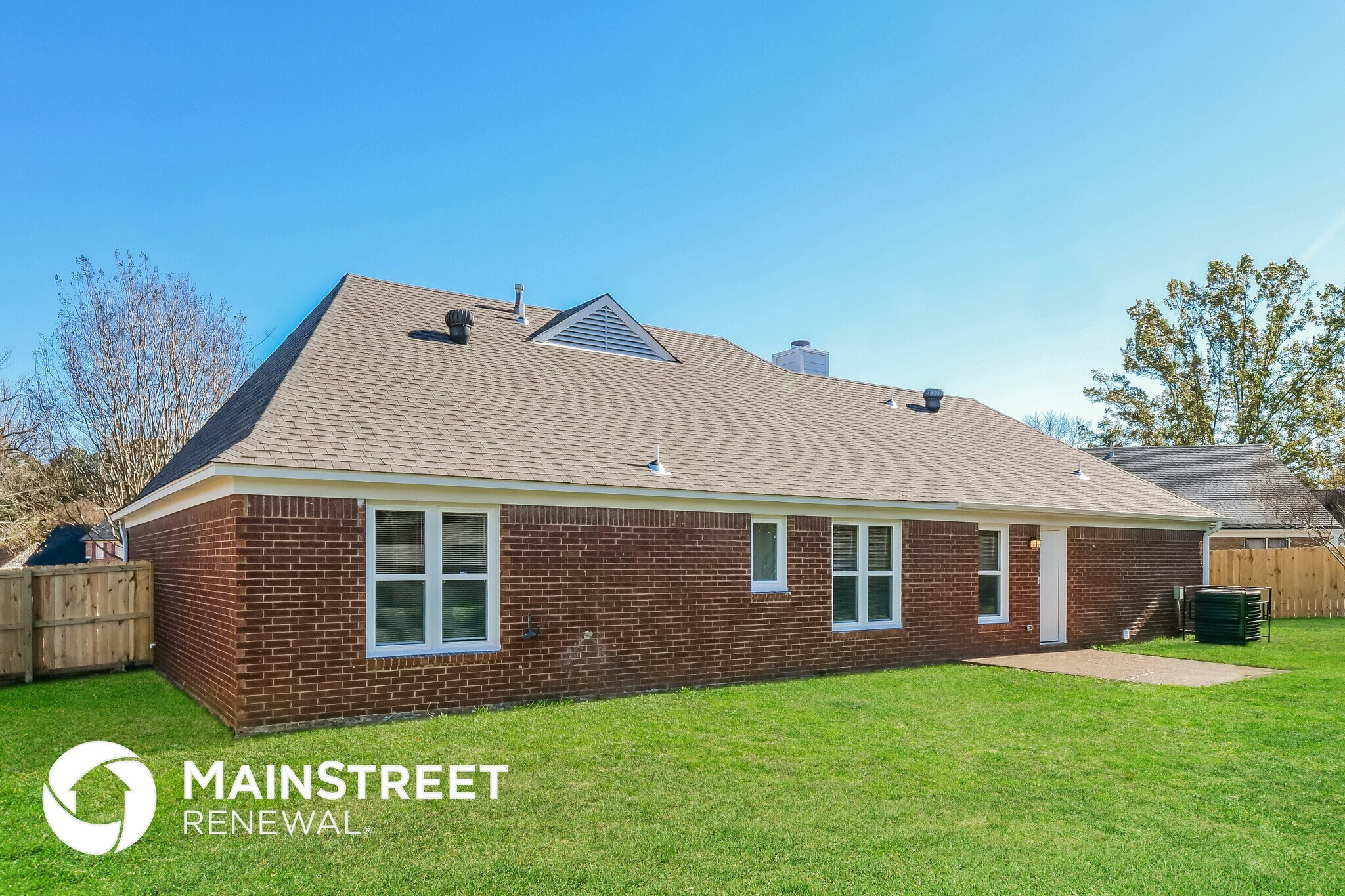 Building Photo - 4709 Valene Cir