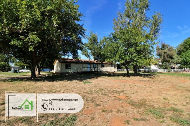 Building Photo - 22233 Venzke Rd