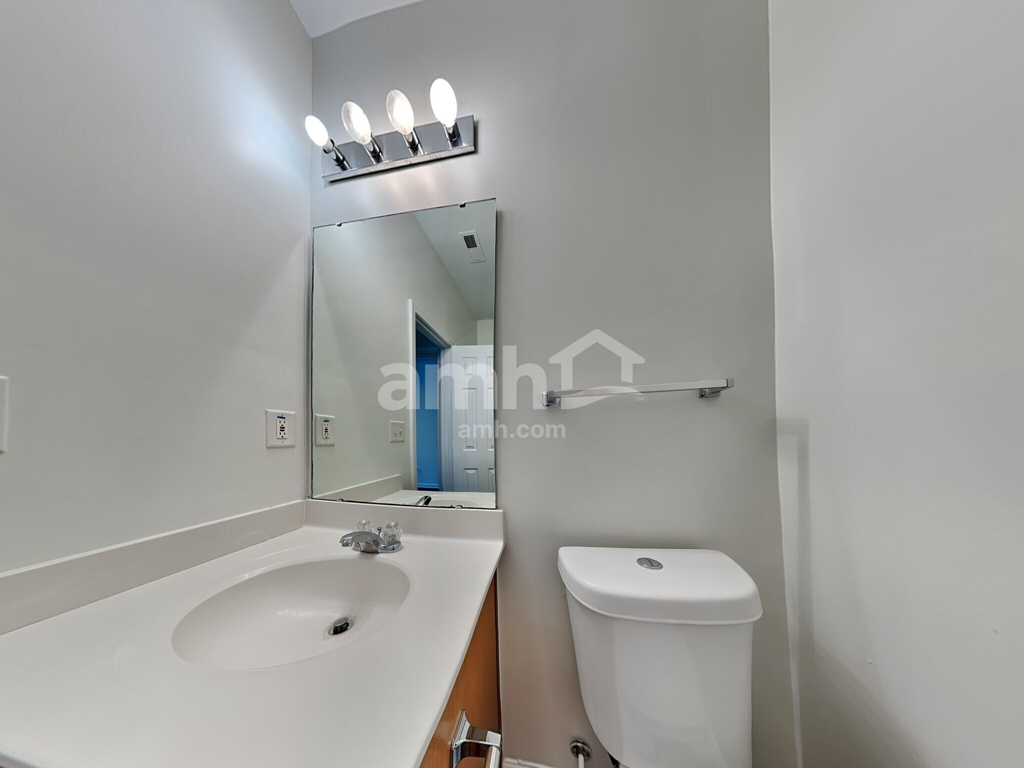 Building Photo - 2811 Marville Ct