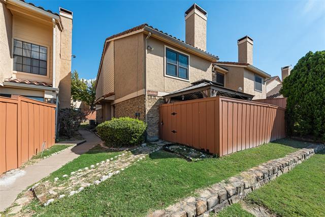 Building Photo - 4230 Madera Rd