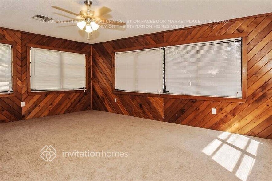 Building Photo - 7713 Deer Foot Dr