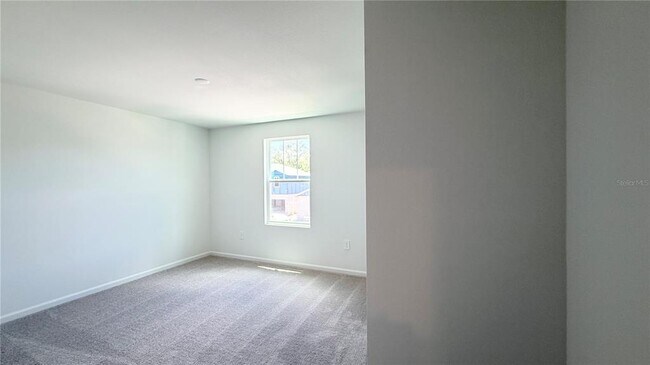 Building Photo - 1558 Loxley Trl