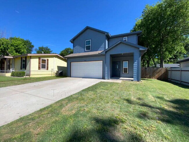 Building Photo - 5408 Fernander Dr