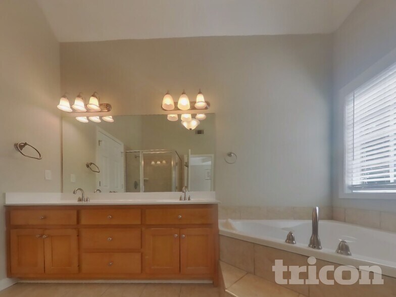 Building Photo - 159 Sable Trace Trail