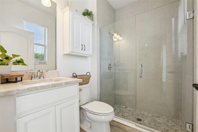 Building Photo - 17226 Hickory Wind Dr