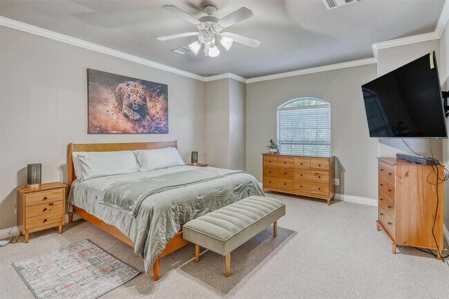 Building Photo - 9113 Creekstone Lake Dr