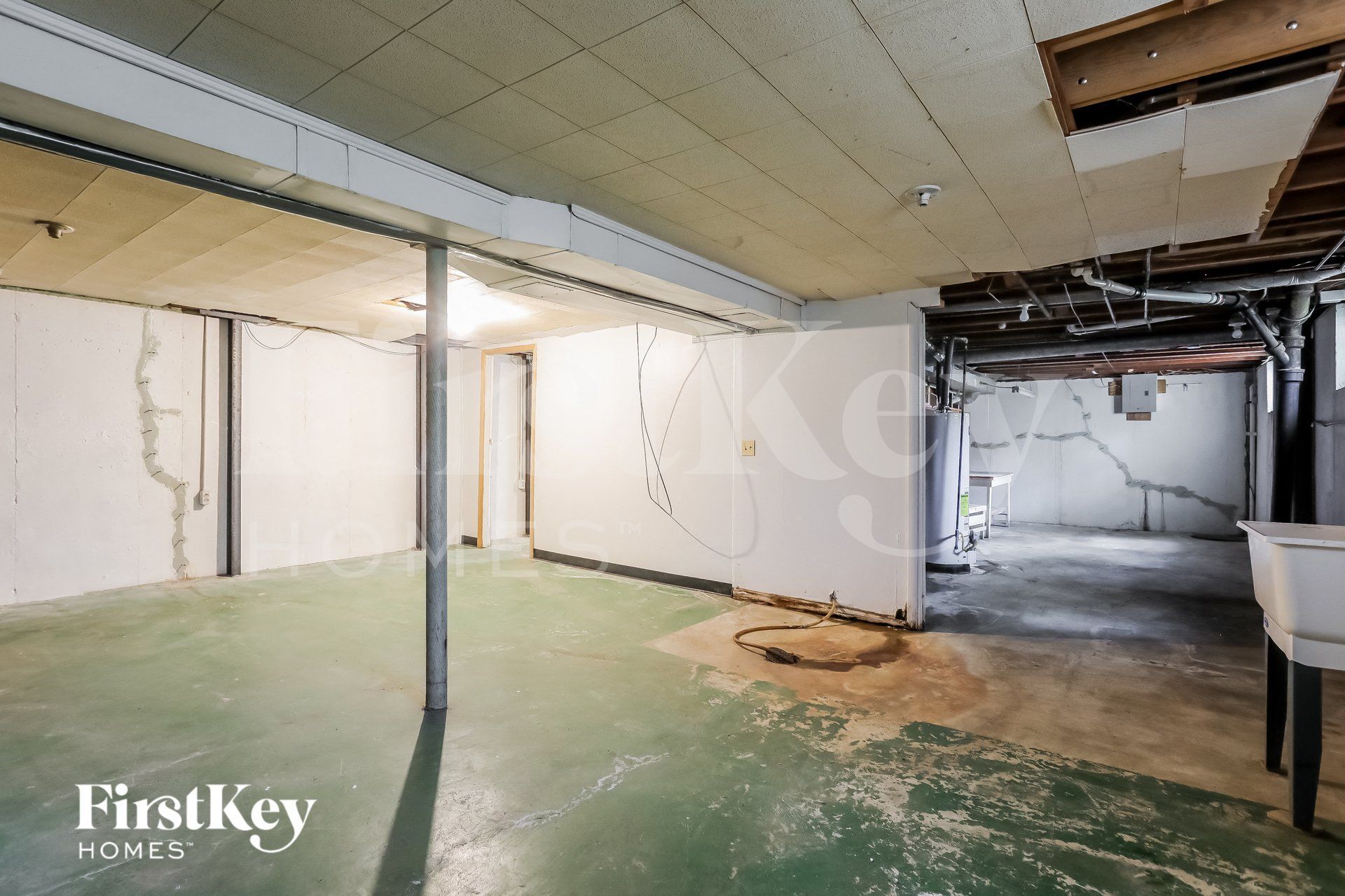 Building Photo - 9303 E 81st Terrace