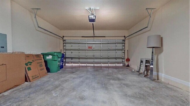 Building Photo - 11510 SW 240th Terrace
