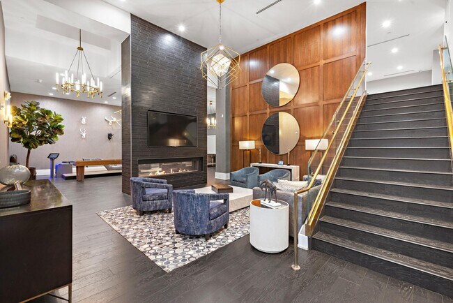 Building Photo - 201 Marin Blvd