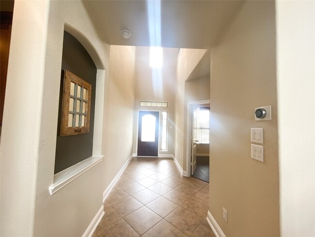 Building Photo - 9507 Bosque Hills Ct