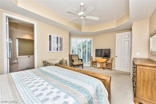 Building Photo - 1515 Clermont Dr