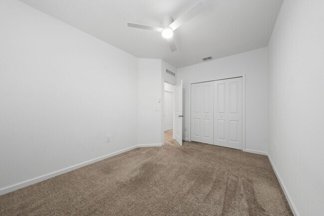 Building Photo - 3295 Laurent Lp