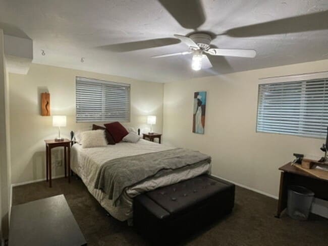 Building Photo - 3 Bedroom Townhouse Minutes from Canyons