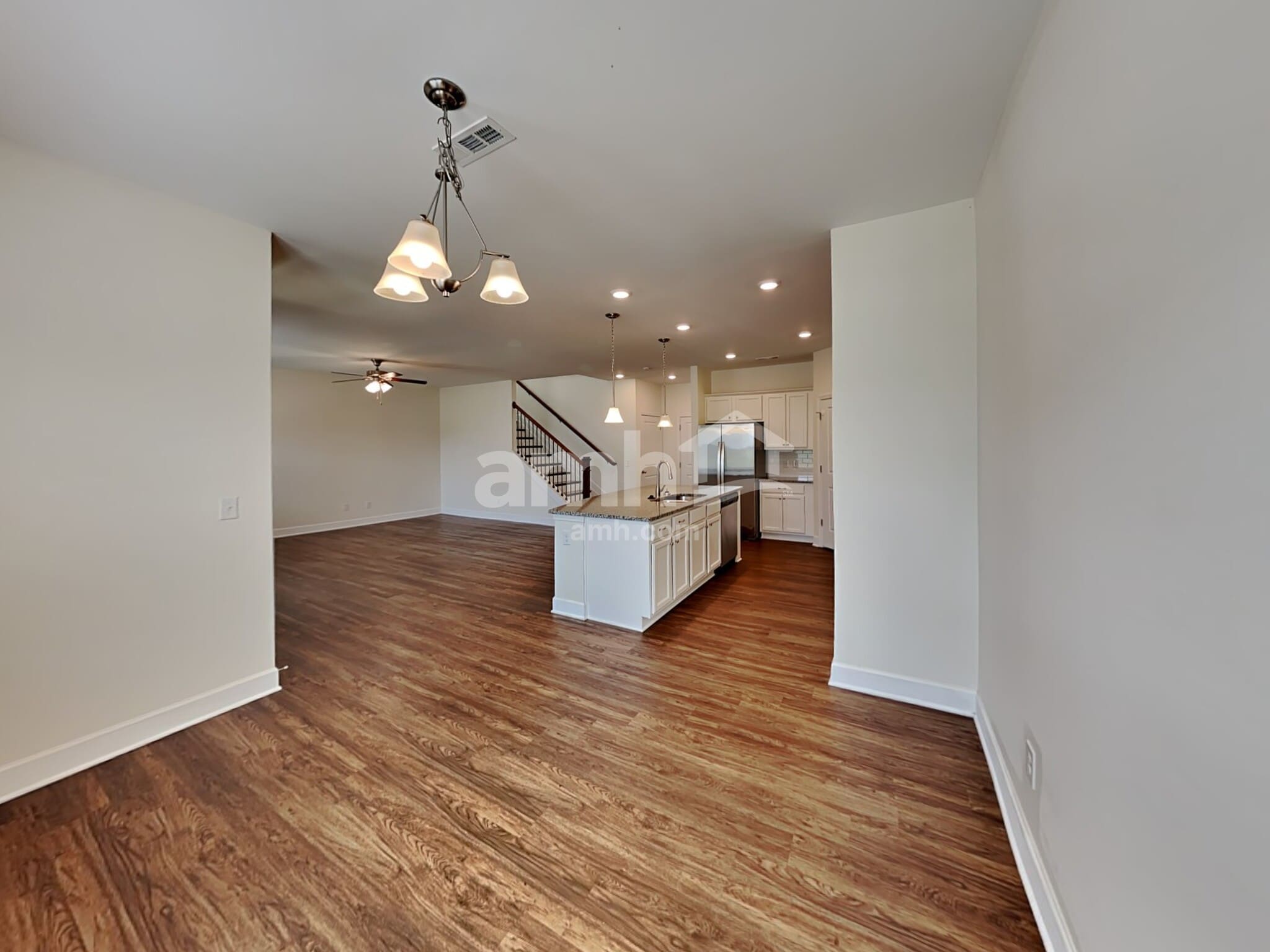 Building Photo - 5063 Trailwater Dr