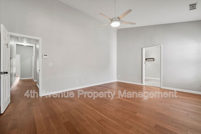 Building Photo - 3824 Heritage Crest Pkwy