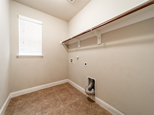 Building Photo - 5164 Havasu Dr