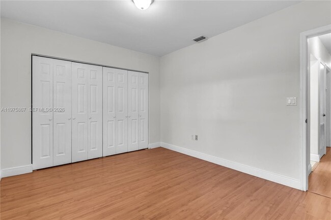 Building Photo - 8700 SW 64th Ave