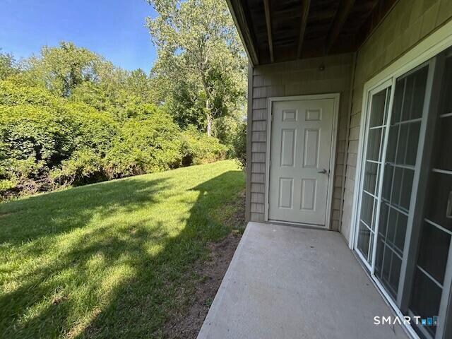 Building Photo - 138 Hollow Tree Ridge Rd