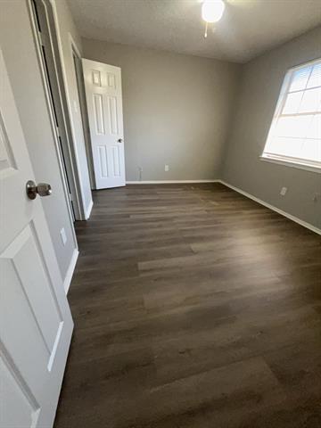 Building Photo - 201 Pine Meadow Dr