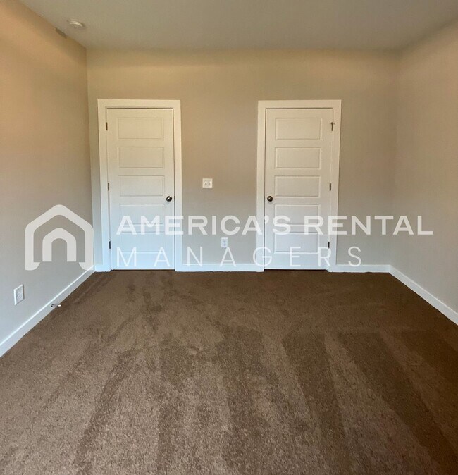 Building Photo - DEPOSIT PENDING!!! - Home for Rent in Parrish, AL!!!
