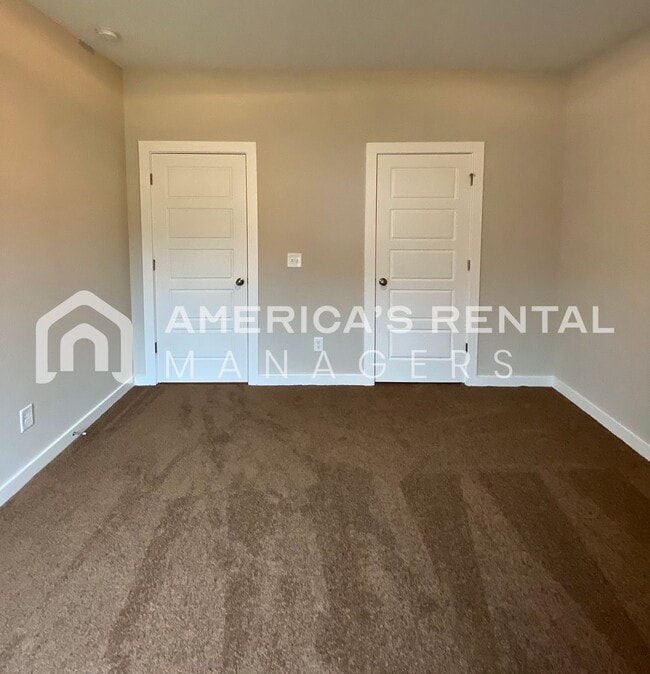 Building Photo - Home for Rent in Parrish, AL!!! Available to View Now!!!
