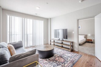 Building Photo - 121 E Freedom Way