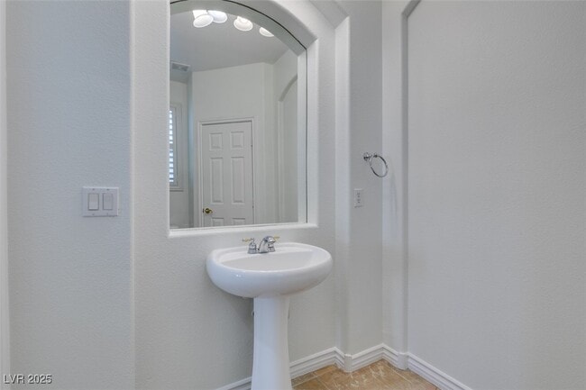 Building Photo - 2473 Devotion Ridge Dr