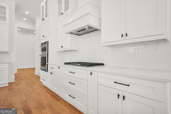 Building Photo - 1525 Tapestry Ridge SE