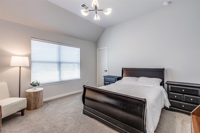 Building Photo - 1000 Adair Rd