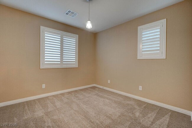 Building Photo - 2074 Waterlily View St