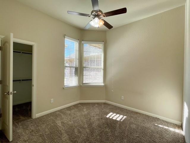 Building Photo - 724 Westgate Dr